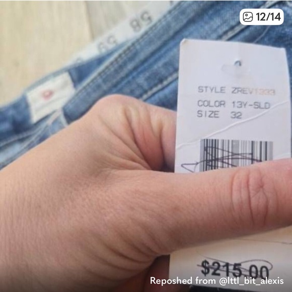 AG - Picture 9 of 11